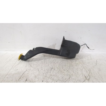 Recambio de deposito limpia para opel zafira / zafira family b (a05) 1.9 cdti (m75) referencia OEM IAM 13145448  