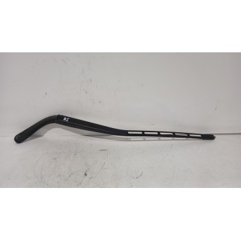 Recambio de brazo limpia delantero izquierdo para peugeot 307 (3a/c) 1.4 16v referencia OEM IAM 6429Y8  