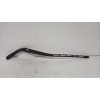 Recambio de brazo limpia delantero izquierdo para peugeot 307 (3a/c) 1.4 16v referencia OEM IAM 6429Y8  