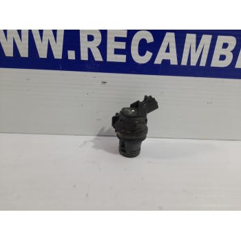 Recambio de bomba limpia para mazda 3 berlina (bk) 1.6 cd diesel cat referencia OEM IAM 8603102451  