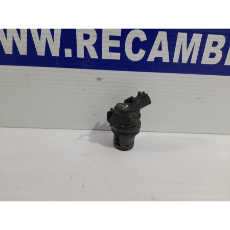 Recambio de bomba limpia para mazda 3 berlina (bk) 1.6 cd diesel cat referencia OEM IAM 8603102451  