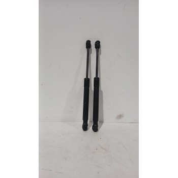 AMORTIGUADORES MALETERO / PORTON 4B5827552G 