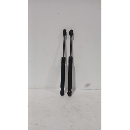 Recambio de amortiguadores maletero / porton para audi a4 b6 (8e2) 1.9 tdi referencia OEM IAM 4B5827552G  