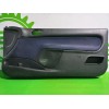 Recambio de guarnecido puerta delantera derecha para peugeot 206 berlina e-music referencia OEM IAM 9629334877  