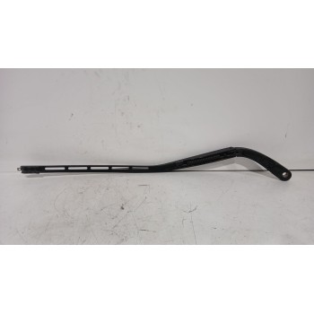 Recambio de brazo limpia delantero izquierdo para peugeot 307 (3a/c) 1.4 16v referencia OEM IAM 6429Y8  