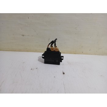 MODULO ELECTRONICO 3C8919475A 