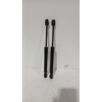 Recambio de amortiguadores maletero / porton para audi a4 b6 (8e2) 1.9 tdi referencia OEM IAM 4B5827552G  