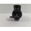 Recambio de bomba limpia para mazda 3 berlina (bk) 1.6 cd diesel cat referencia OEM IAM 8603102451  