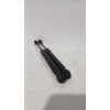 Recambio de amortiguadores maletero / porton para audi a4 b6 (8e2) 1.9 tdi referencia OEM IAM 4B5827552G  