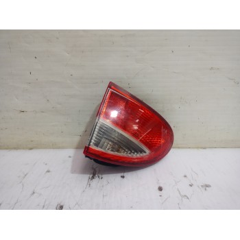 PILOTO TRASERO IZQUIERDO 1M6945095A 