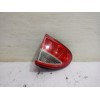 Recambio de piloto trasero izquierdo para seat leon (1m1) stella referencia OEM IAM 1M6945095A  