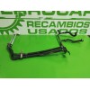 Recambio de tubo agua calefaccion para nissan cabstar e 3.0 diesel referencia OEM IAM 14055-F3908  