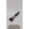 Recambio de amortiguadores maletero / porton para audi a4 b6 (8e2) 1.9 tdi referencia OEM IAM 4B5827552G  