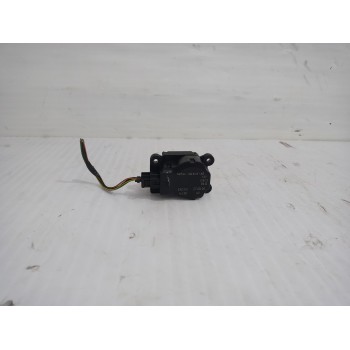 Recambio de motor apertura trampilla para ford focus berlina (cap) trend referencia OEM IAM 3M5H19E616AB  