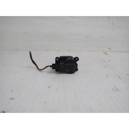 Recambio de motor apertura trampilla para ford focus berlina (cap) trend referencia OEM IAM 3M5H19E616AB  