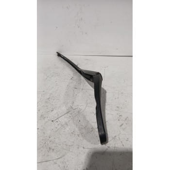 Recambio de brazo limpia delantero izquierdo para peugeot 307 (3a/c) 1.4 16v referencia OEM IAM 6429Y8  