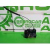 Recambio de cerradura puerta delantera derecha para opel zafira a elegance referencia OEM IAM 24414117  
