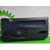Recambio de guarnecido puerta delantera derecha para peugeot 206 berlina e-music referencia OEM IAM 9629334877  