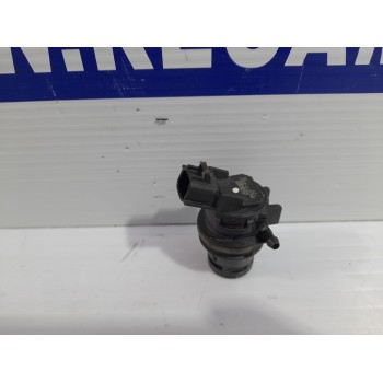 Recambio de bomba limpia para mazda 3 berlina (bk) 1.6 cd diesel cat referencia OEM IAM 8603102451  