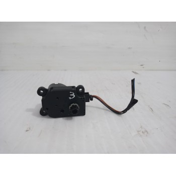 Recambio de motor apertura trampilla para ford focus berlina (cap) trend referencia OEM IAM 3M5H19E616AB  