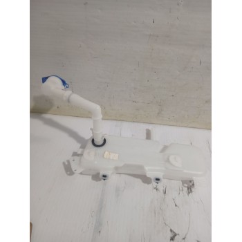 Recambio de deposito limpia para peugeot rifter 1.5 bluehdi 100 referencia OEM IAM 9820669080  