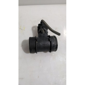 CAUDALIMETRO 0280218119 