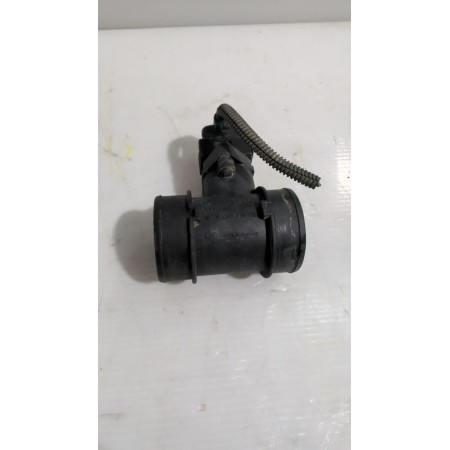Recambio de caudalimetro para opel meriva a monospace (x03) 1.4 16v twinport (e75) referencia OEM IAM 0280218119  