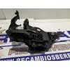 Recambio de pedal acelerador para toyota proace furgoneta (mdz_) 1.6 d4d (mdz9) referencia OEM IAM 86ET40  