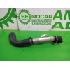 Recambio de tubo para opel vectra c berlina gts referencia OEM IAM 93184976  