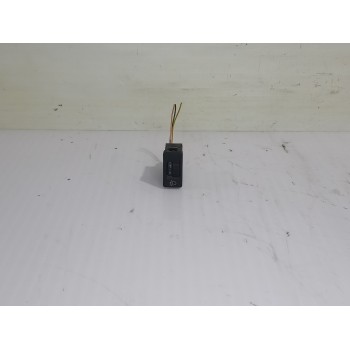 Recambio de mando luces para citroën c4 grand picasso avatar referencia OEM IAM 96384422XT  