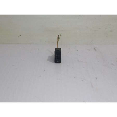 Recambio de mando luces para citroën c4 grand picasso avatar referencia OEM IAM 96384422XT  