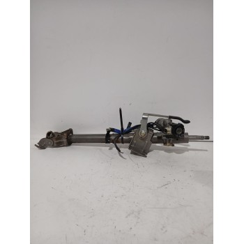 COLUMNA DIRECCION 0K32B32100D 