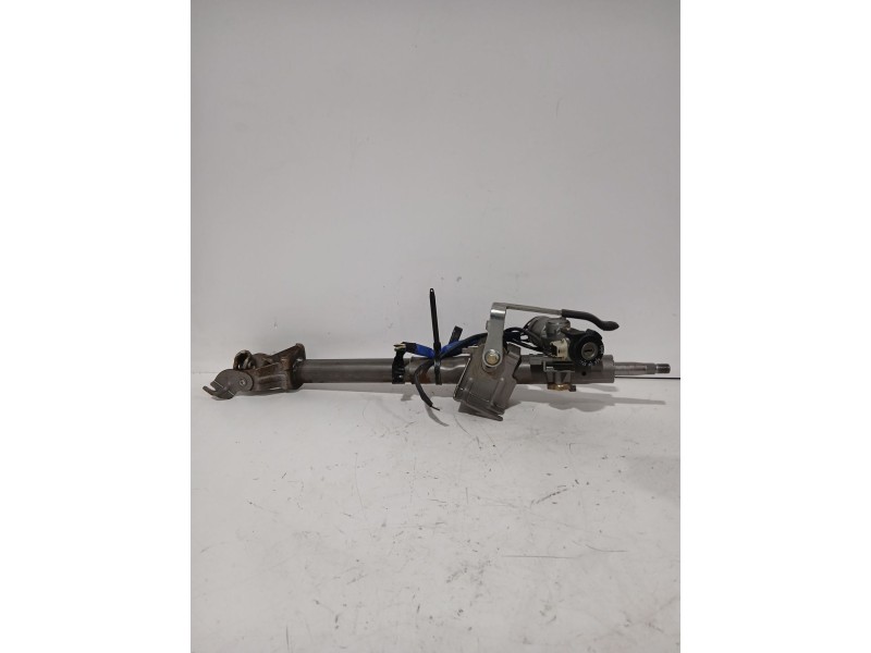 Recambio de columna direccion para kia rio i sedán (dc_) 1.3 referencia OEM IAM 0K32B32100D  