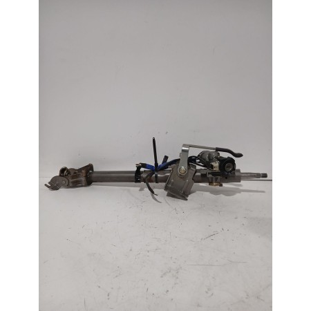 Recambio de columna direccion para kia rio i sedán (dc_) 1.3 referencia OEM IAM 0K32B32100D  