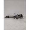 Recambio de columna direccion para kia rio i sedán (dc_) 1.3 referencia OEM IAM 0K32B32100D  