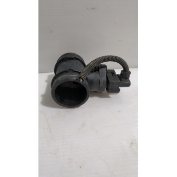 Recambio de caudalimetro para opel meriva a monospace (x03) 1.4 16v twinport (e75) referencia OEM IAM 0280218119  