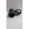 Recambio de caudalimetro para opel meriva a monospace (x03) 1.4 16v twinport (e75) referencia OEM IAM 0280218119  