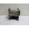 Recambio de sistema audio / radio cd para toyota prius (nhw20) basis referencia OEM IAM 8612047221  