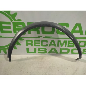 ALETIN TRASERO IZQUIERDO 4Z7853817 