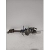 Recambio de columna direccion para kia rio i sedán (dc_) 1.3 referencia OEM IAM 0K32B32100D  