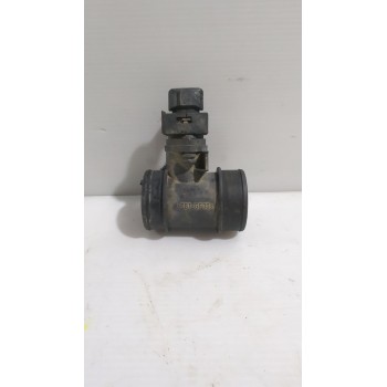 Recambio de caudalimetro para opel meriva a monospace (x03) 1.4 16v twinport (e75) referencia OEM IAM 0280218119  