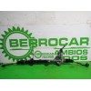 Recambio de cremallera direccion para kia sorento i (jc) 2.5 crdi referencia OEM IAM 577103E200  