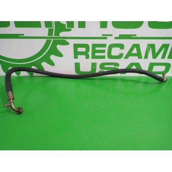 Recambio de tubo para volkswagen golf iii berlina (1h1) 1.9 diesel referencia OEM IAM 1H0133990  