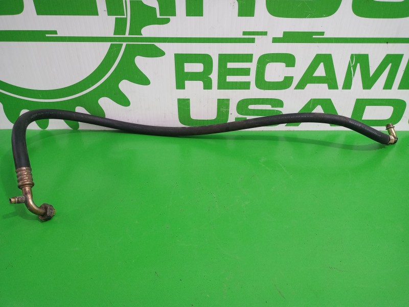 Recambio de tubo para volkswagen golf iii berlina (1h1) 1.9 diesel referencia OEM IAM 1H0133990  