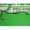 Recambio de tubo para volkswagen golf iii berlina (1h1) 1.9 diesel referencia OEM IAM 1H0133990  
