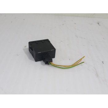 Recambio de mando luces para citroën c4 grand picasso avatar referencia OEM IAM 96384422XT  