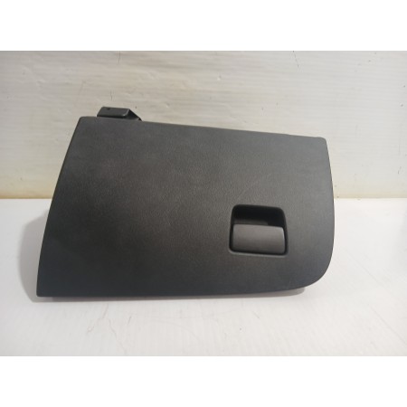 Recambio de guantera para opel grandland x design line referencia OEM IAM YP00054377  