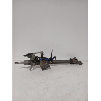 Recambio de columna direccion para kia rio i sedán (dc_) 1.3 referencia OEM IAM 0K32B32100D  