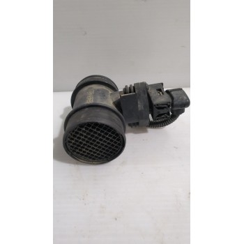 Recambio de caudalimetro para opel meriva a monospace (x03) 1.4 16v twinport (e75) referencia OEM IAM 0280218119  