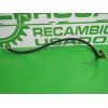 Recambio de tubo para volkswagen golf iii berlina (1h1) 1.9 diesel referencia OEM IAM 1H0133990  